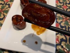 -城南往事(龙贵购物广场店)