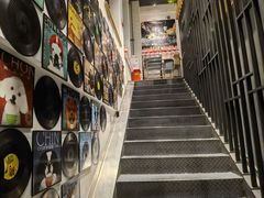 -贰重天冰煮羊自助火锅(东坝店)
