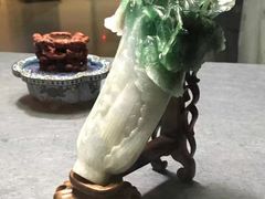 -台北故宫博物院