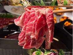 -皇城老妈·大连海鲜火锅(港湾店)