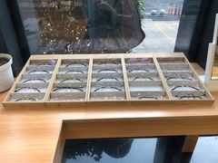 -无界眼镜MaxLess(滨江星光大道店)