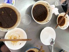 -蒋六十八梯眼镜面(渝中店)