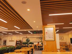 -素清香(解放路店)