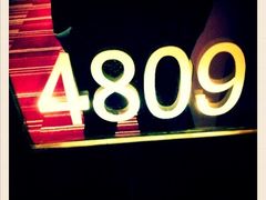 iphone_upload_pic-上海龙之梦万丽酒店