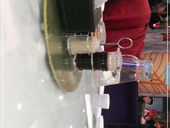 -紫光园(顺义店)