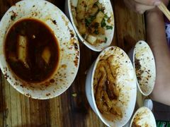 android_upload_pic-洞子口张老二凉粉(文殊院店)