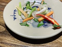-云上千禾(水上店)