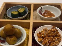 -红棉中餐厅·广州海航威斯汀酒店