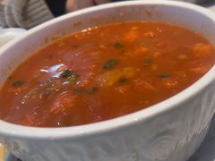 -北李妈妈菜·海肠捞饭(开发区万达店)