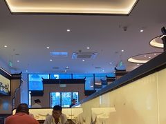 -小菜园新徽菜(无锡人民路红豆店)