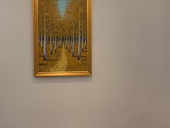 -宸宸画框裱画配框工厂店(莘庄店)