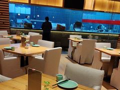 -泰钰丰烤鸭(永安道店)