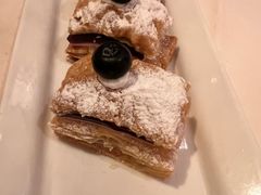 -利苑酒家(宜安广场店)