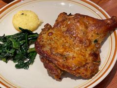 -萨莉亚意式餐厅(国和1000店)