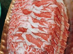 -文涵小院·邻里厨房