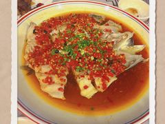 -湘水谣(芙蓉店)