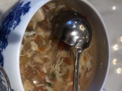 -南山鲜虾面·活鲜小馆·海味大连菜(南山总店)