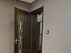 -巨鼎谭家菜(普照寺路店)