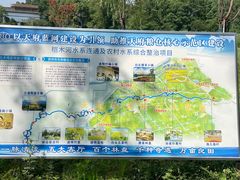 -桤木河湿地公园