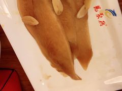 -龙聚德北京烤鸭(巴南商社汇购物中心店)