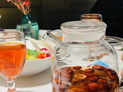 -旺顺阁鱼头泡饼(常营店)