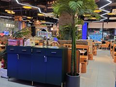 -亿牌牌东北烧烤(博物馆旗舰店)