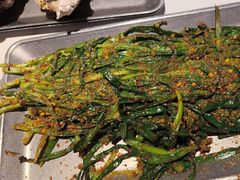 -叁宝烤肉• 西安烧烤(凤城十二路店)