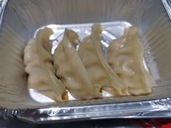 -必胜客(时代广场店)