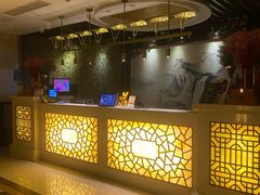 -唐宫足道·SPA·影院会馆(木渎店)