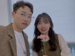 -+奈造型设计