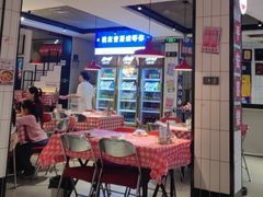 -阿里元海鲜·闽南特色菜(曾厝垵店)