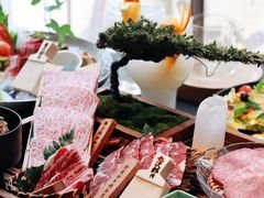 -300杯·和牛烧肉清酒专门店(廊里店)