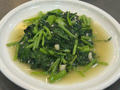 -浔味·山屿湖·正宗淳牌全鱼宴老字号