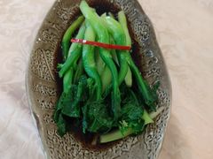 -绍兴饭店(大宁店)