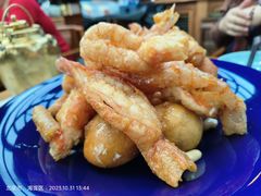 -小吊梨汤·北京菜(香山店)