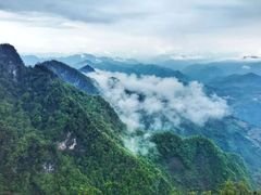 -塔云山