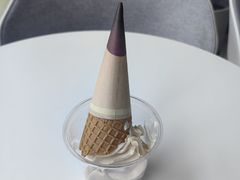 -逗葉茶事·新中式茶饮(创始店)