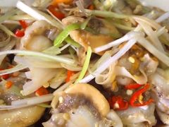 -福建美食城(老君堂店)