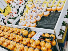 -御品轩(边家村店)