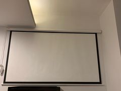 -上海豪德万源酒店(陆家嘴东方明珠店)