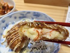 -浙江省中医院(湖滨院区)