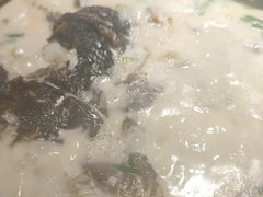 -耕渔小院·湖南鱼鲜(望城店)