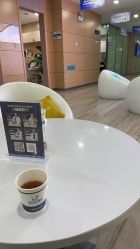 -重庆联合丽格美容医院