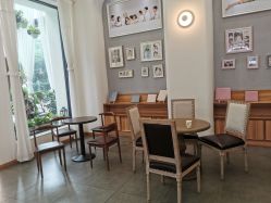 点击看大图 -宝贝家族国际影像馆(东郊记忆店)