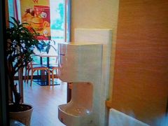 -德克士(东至汇金店)