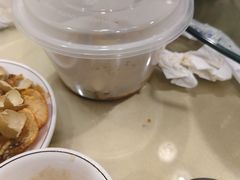 -韶山冲湘菜馆(黄桦路店)