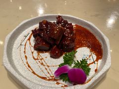 -上海德兴馆(昌里店)