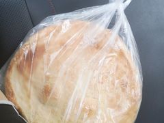 -东伊顺(高银街店)