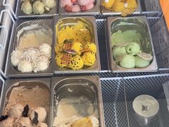 -福州泰禾铂尔曼酒店·大堂酒廊