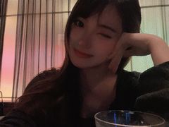 -TZ House音乐现场(茅台店)
